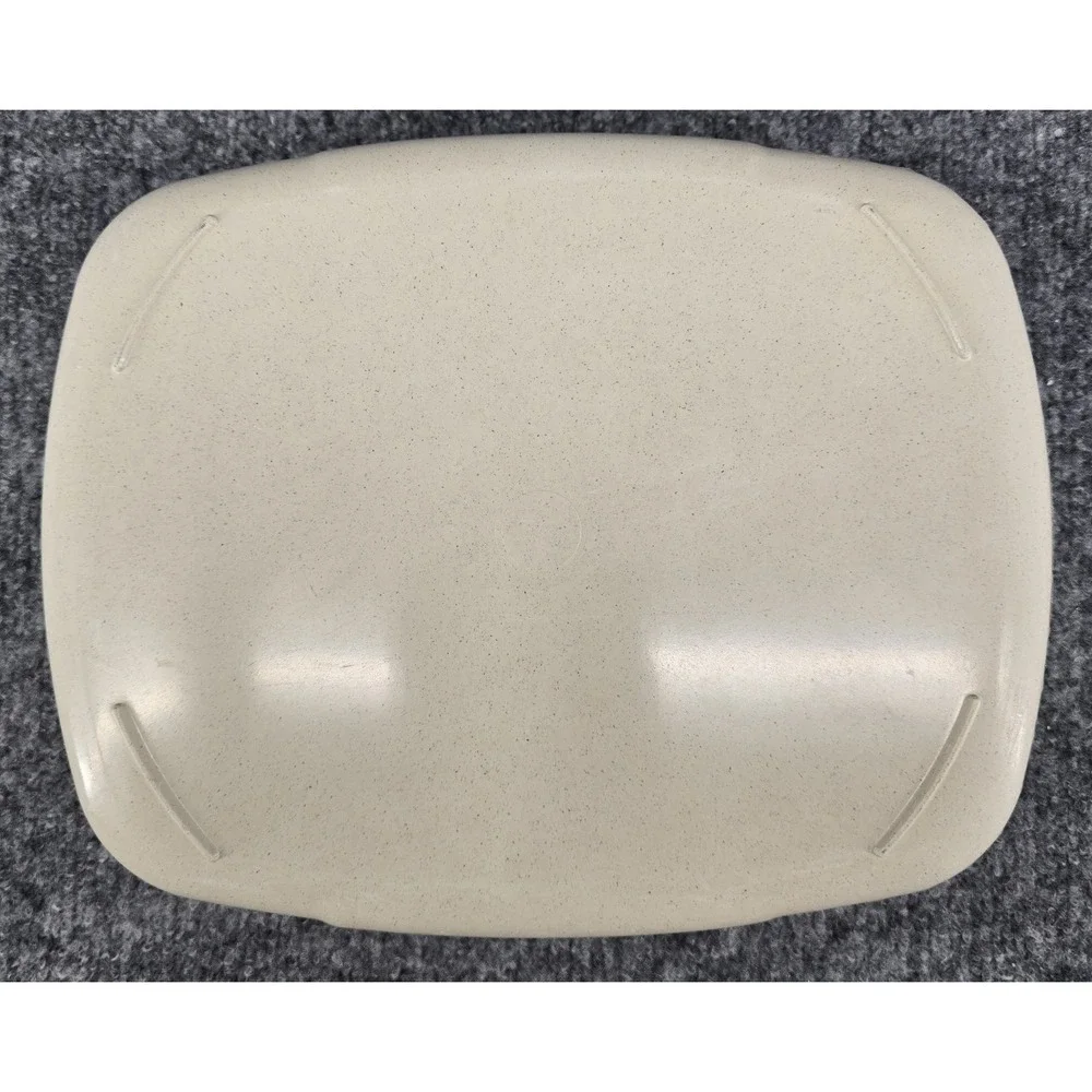 Nordic Ware this vintage